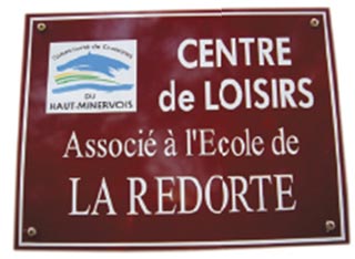 centre-de-loisirs3