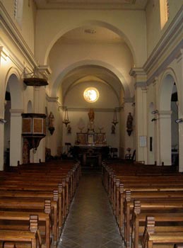 eglise-saint-pierre-aux-liens2