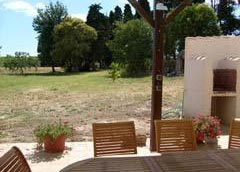 gites-estagnol