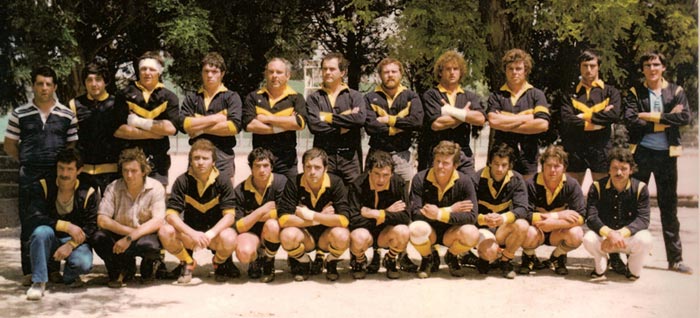 la-redorte-rugby09