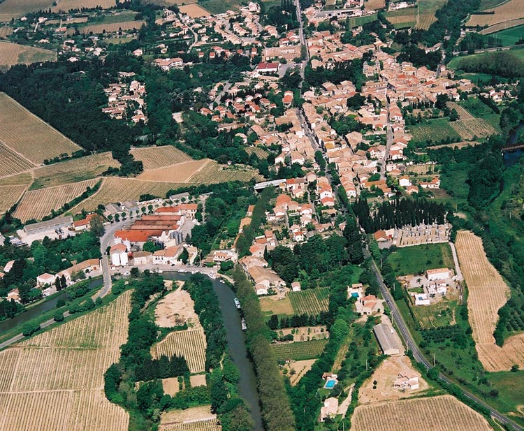 la-redorte-vue-aerienne