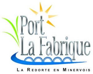 logo-portlafabrique