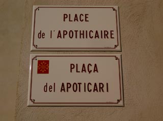 place-de-l-apothicaire2