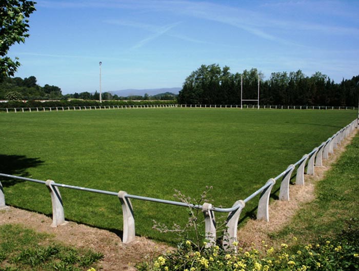 stade-henri-pau