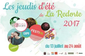 jde2017